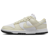 Nike Dunk Coconut Milk Nike Dunk Coconut Milk