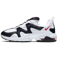 Nike Air Max Graviton Nike Air Max Graviton