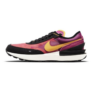 Nike WaFFle One Active Fuchsia GS Nike WaFFle One Active Fuchsia GS