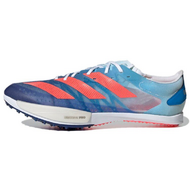 Adidas Adizero Ambition