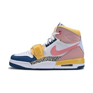 Jordan Legacy 312 GS
