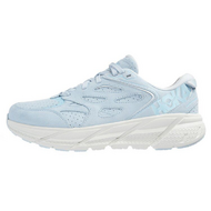 Hoka One One Clifton L