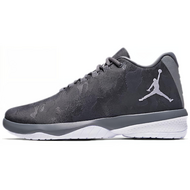 Jordan B Fly