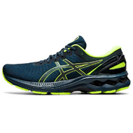 Asics Gel-Kayano 27