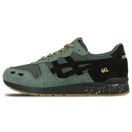Asics Gel-Lyte