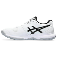 Asics Gel-Tactic 12