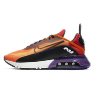 Nike Air Max 2090 Magma Orange Nike Air Max 2090 Magma Orange