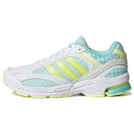 Adidas Spiritain 2000 Adidas Spiritain 2000