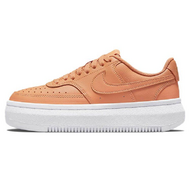 Nike Court Vision Alta