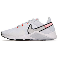 Nike LegEnd Essential 2