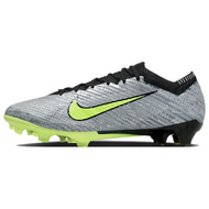 Nike Air Zoom Vapor 15 Elite 25 FG