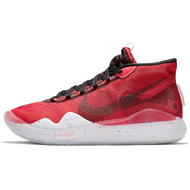 Nike KD 12 Zoom KD 12 12
