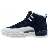 Air Jordan 12 International FLight BV8016445 Air Jordan 12 International FLight BV8016445