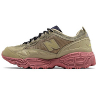 Herschel Supply CO x New Balance 801