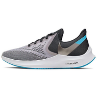 Nike Zoom Winflo 6 Nike Zoom Winflo 6