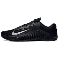 Nike Metcon 6