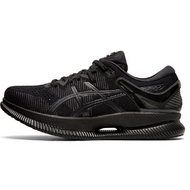 Asics Metaride TPU