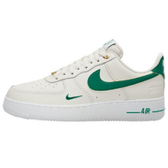 Nike Air Force 1 Malachite