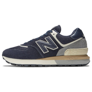 New Balance 574 Legacy
