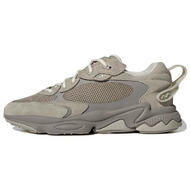 Adidas Originals Ozweego Meta