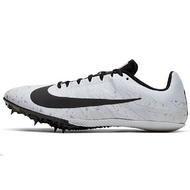 Nike Zoom Rival S 9