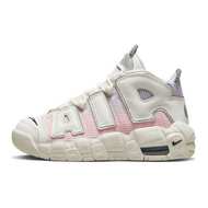 Nike Air More Uptempo GS Nike Air More Uptempo GS