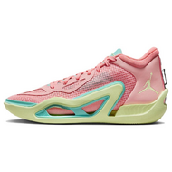 Jordan Tatum 1 Pink Lemonade Jordan Tatum 1 Pink Lemonade