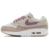 Nike Air Max 1 SC