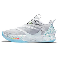 Nike Adapt BB 20 TPU