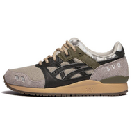 SVD x Asics Gel-Lyte 3