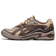 Asics Gel-Preleus