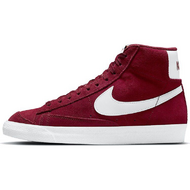 Nike Blazer 77 Suede Team Red Nike Blazer 77 Suede Team Red