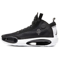 Air Jordan 34 Eclipse