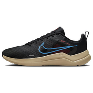 Nike Downshifter 12