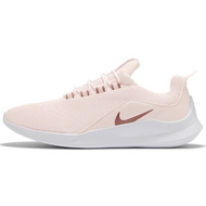 Nike Viale