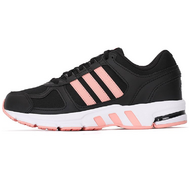 Adidas Equipment 10 Adidas Equipment 10