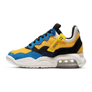 Jordan MA2 University Gold