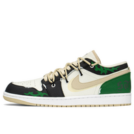 Air Jordan 1 Low Vibe