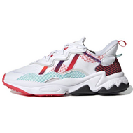 Adidas Originals Ozweego