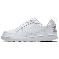 Nike Court Borough Low GS Nike Court Borough Low GS
