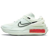 Nike Fontanka WaFFle Barely Green