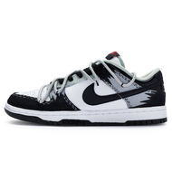 Nike Dunk 811 Nike Dunk 811