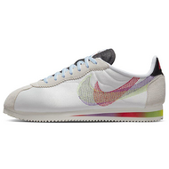 Nike Cortez BE True