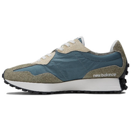 New Balance 327