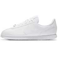 Nike Cortez Basic SL