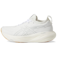 Asics Gel-Nimbus 25