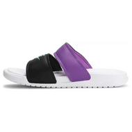 Nike Benassi Duo Ultra