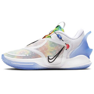 Nike Adapt BB 20 TieDye