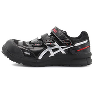 Asics Winjob
