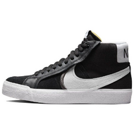 Nike Blazer